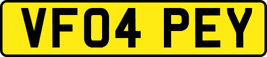 VF04PEY