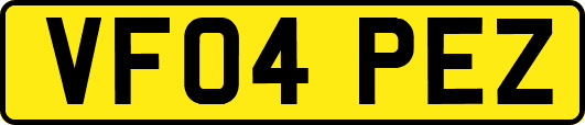 VF04PEZ