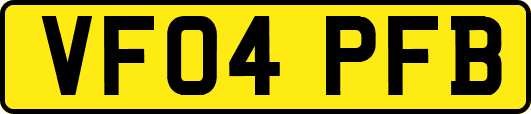 VF04PFB