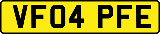 VF04PFE