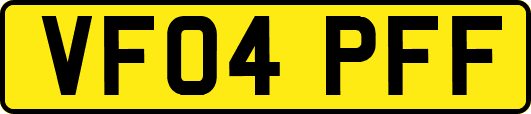 VF04PFF