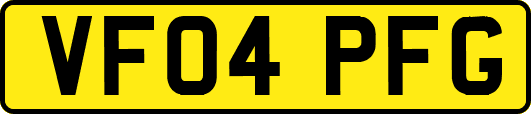 VF04PFG