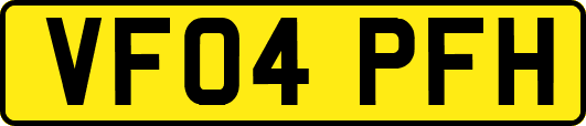 VF04PFH