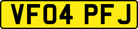 VF04PFJ