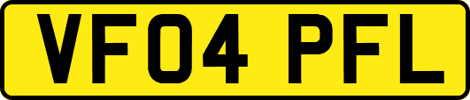 VF04PFL
