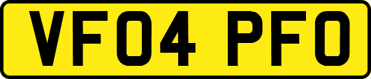 VF04PFO