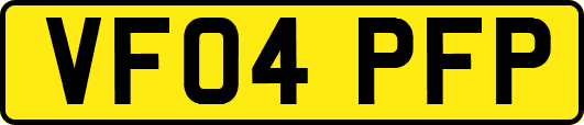 VF04PFP