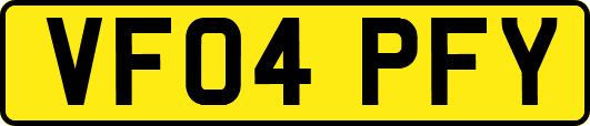 VF04PFY