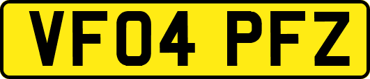 VF04PFZ