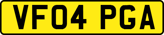 VF04PGA