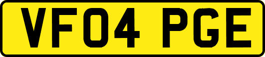 VF04PGE
