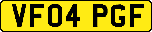 VF04PGF