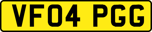 VF04PGG