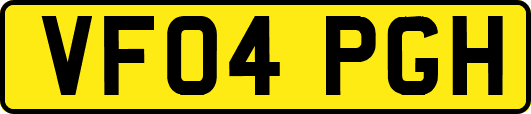 VF04PGH