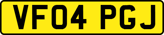 VF04PGJ