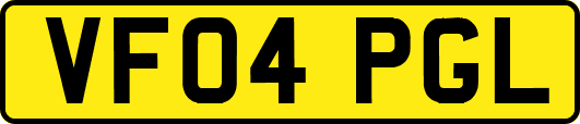 VF04PGL