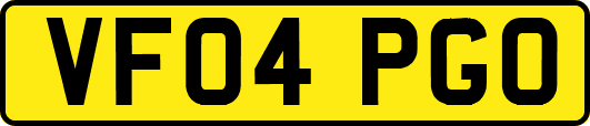 VF04PGO