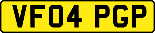 VF04PGP