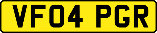 VF04PGR