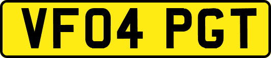 VF04PGT