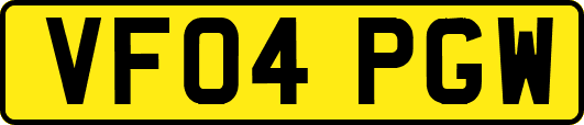 VF04PGW