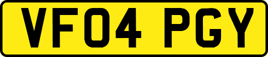 VF04PGY