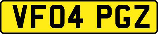 VF04PGZ