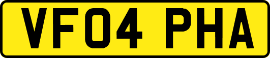 VF04PHA