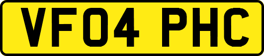 VF04PHC