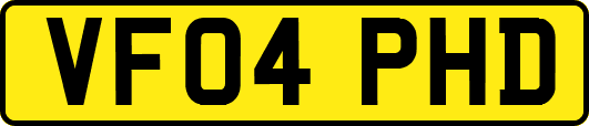 VF04PHD