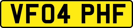 VF04PHF