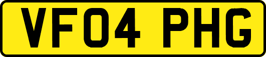 VF04PHG