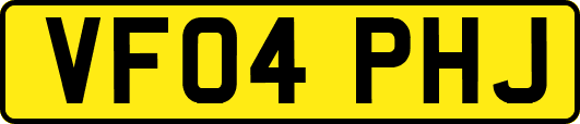 VF04PHJ
