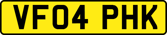 VF04PHK