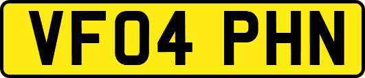 VF04PHN