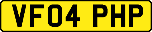 VF04PHP