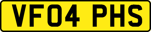VF04PHS