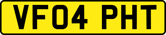 VF04PHT