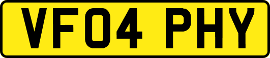 VF04PHY