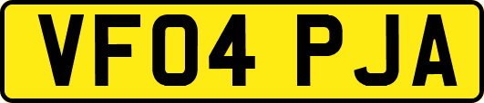 VF04PJA
