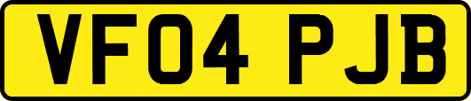 VF04PJB