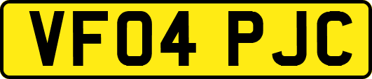 VF04PJC