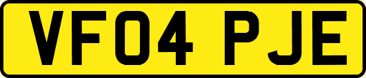VF04PJE