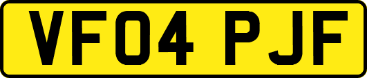 VF04PJF