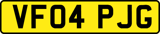 VF04PJG