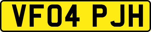 VF04PJH