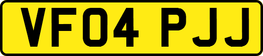 VF04PJJ