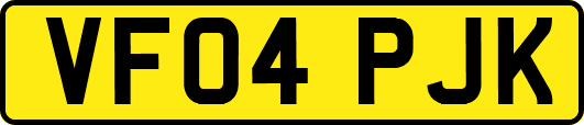 VF04PJK