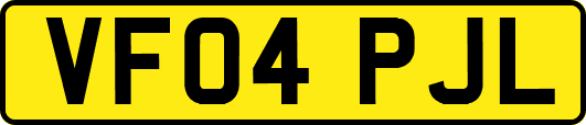 VF04PJL