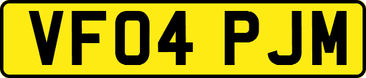 VF04PJM